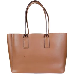 Shoulder Bags