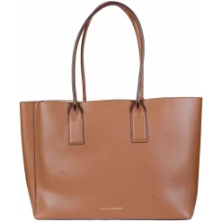 Shoulder Bags