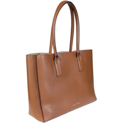 Shoulder Bags