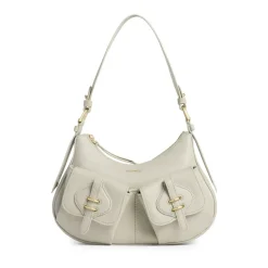 Shoulder Bags
