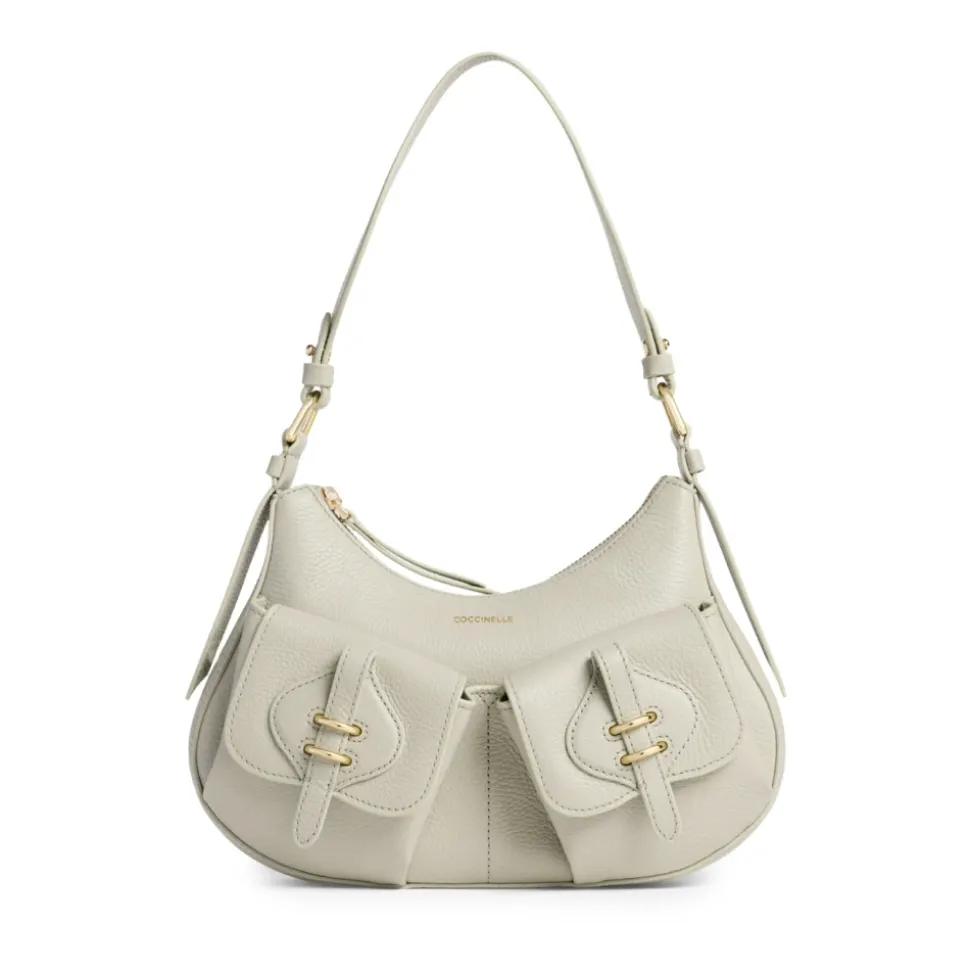 Shoulder Bags