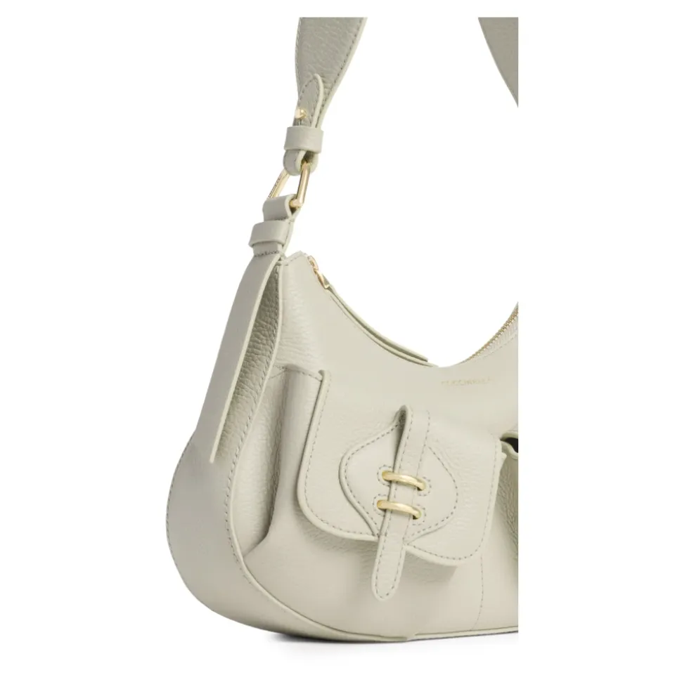 Shoulder Bags