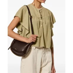 Shoulder Bags