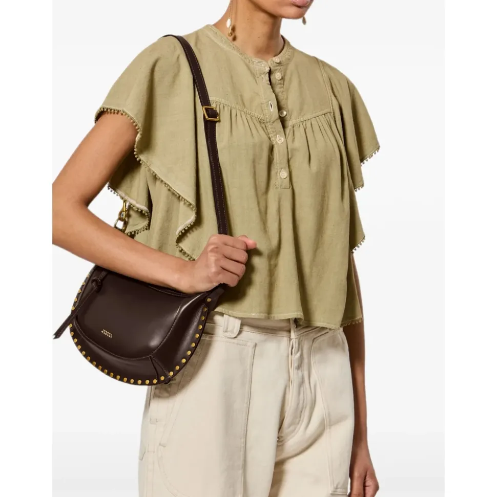 Shoulder Bags