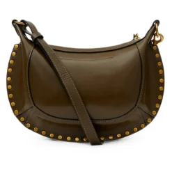 Shoulder Bags