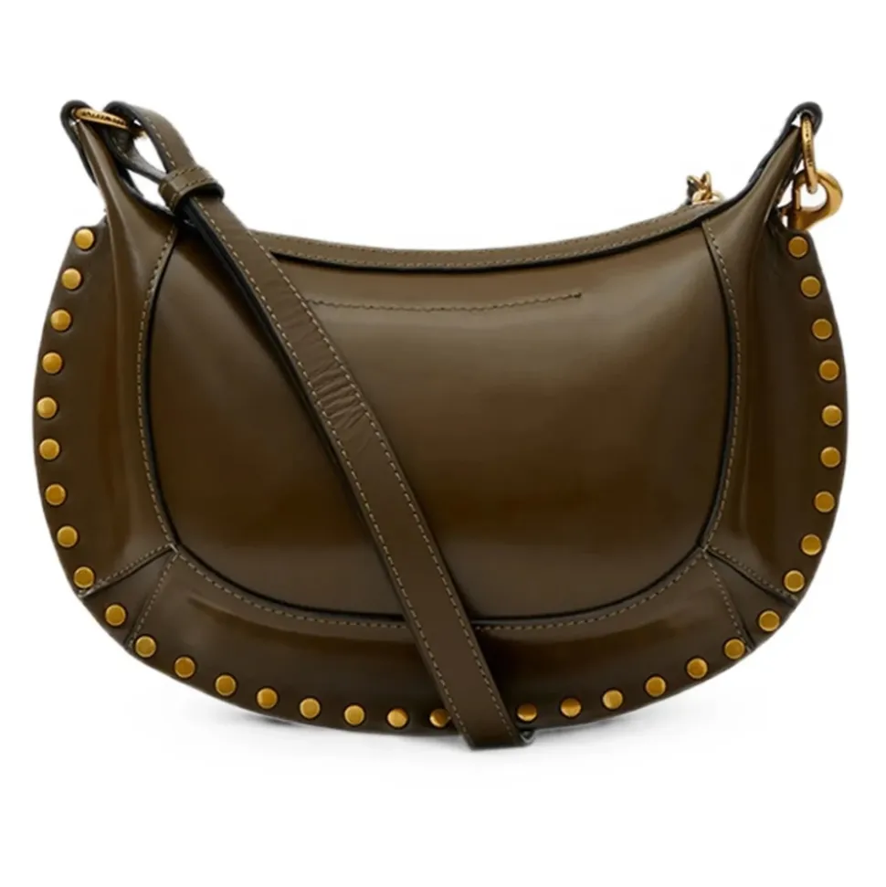 Shoulder Bags