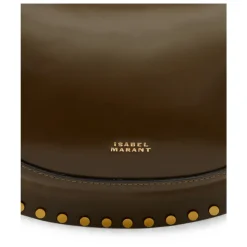 Shoulder Bags