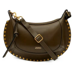 Shoulder Bags