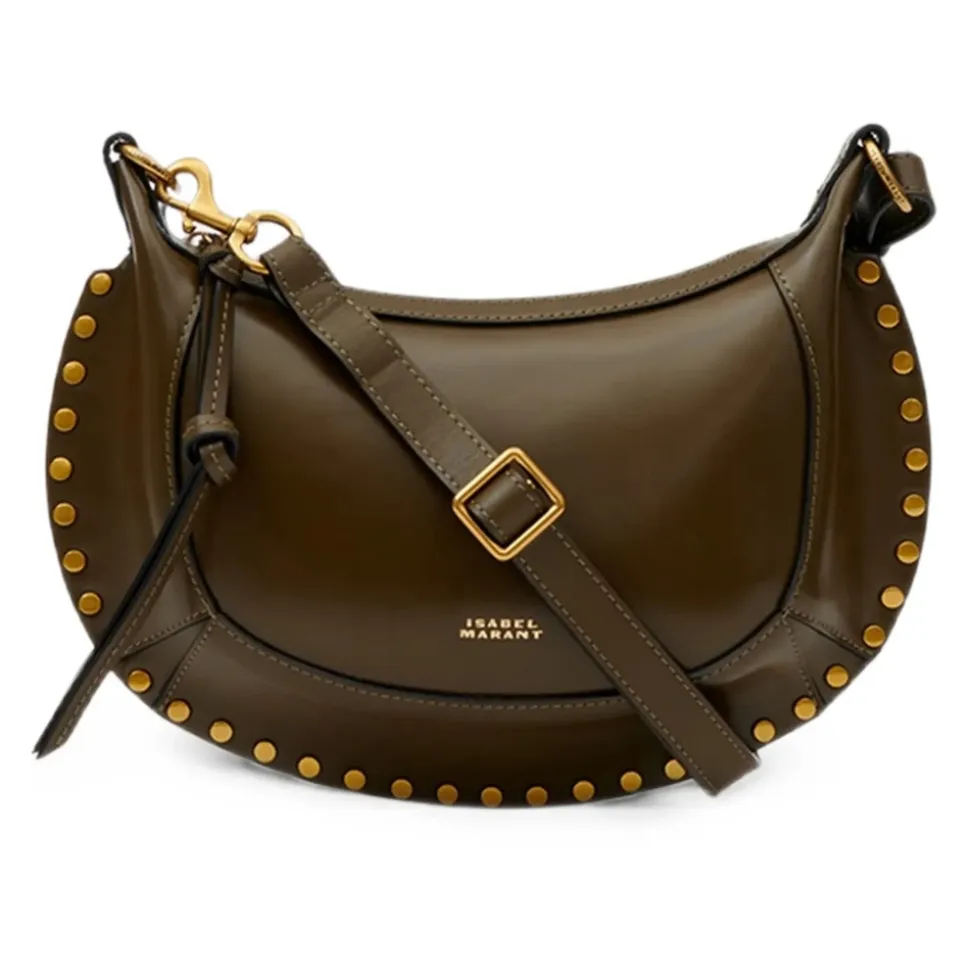 Shoulder Bags