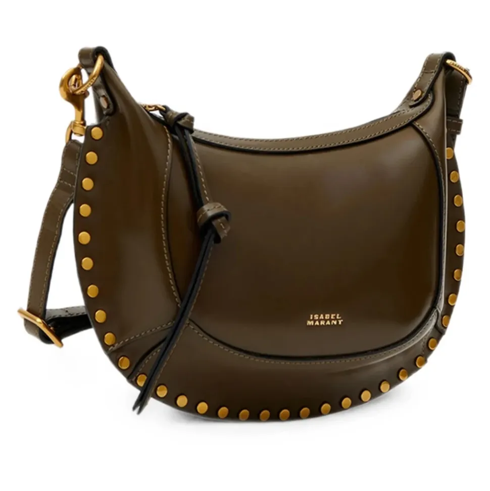 Shoulder Bags