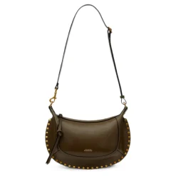 Shoulder Bags