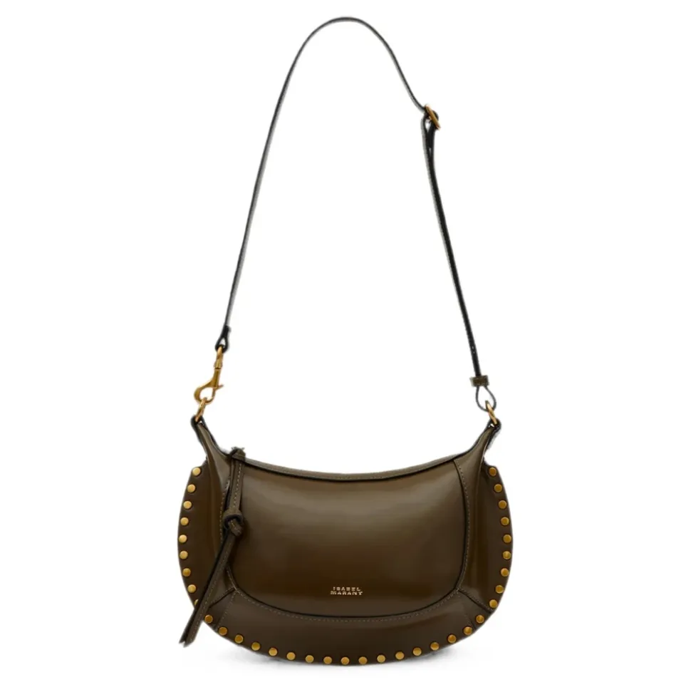 Shoulder Bags