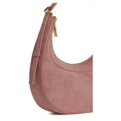 Shoulder Bags
