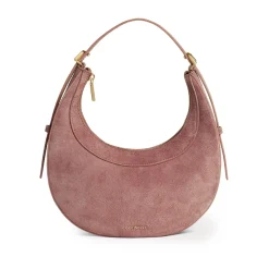 Shoulder Bags