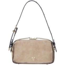Shoulder Bags