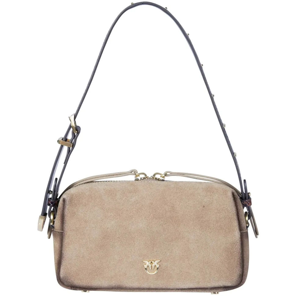 Shoulder Bags