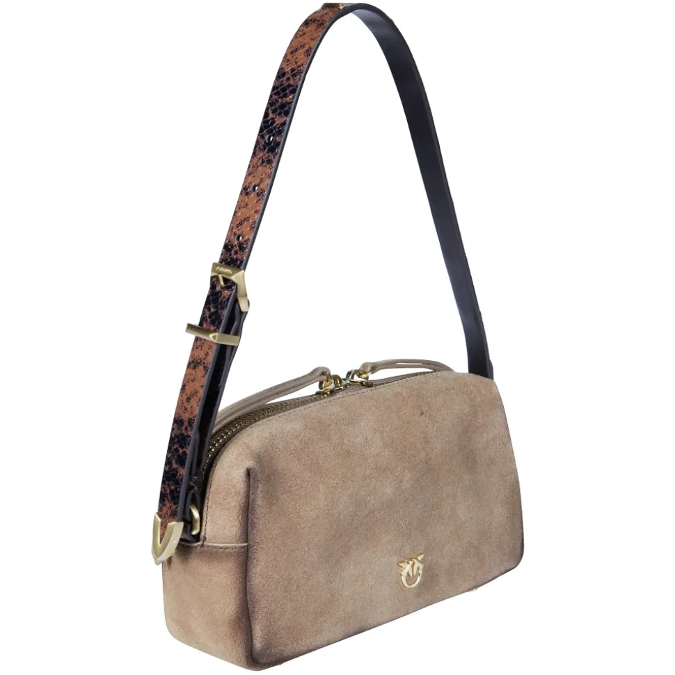 Shoulder Bags