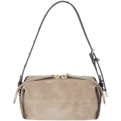 Shoulder Bags