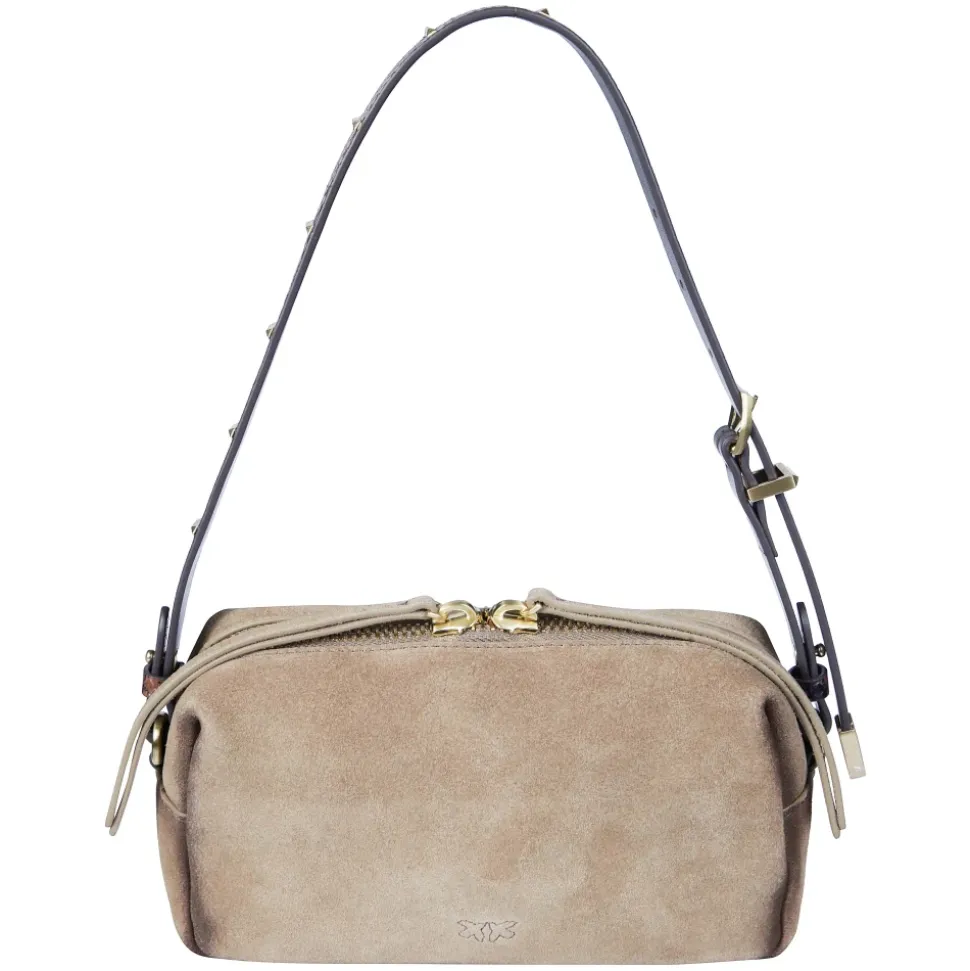 Shoulder Bags