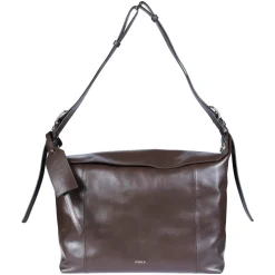 Shoulder Bags