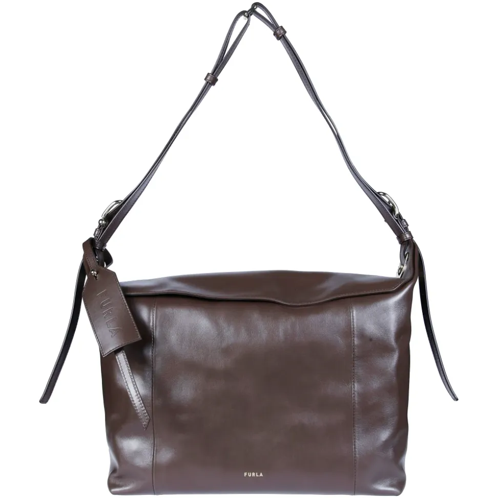 Shoulder Bags