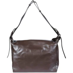 Shoulder Bags