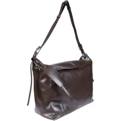 Shoulder Bags