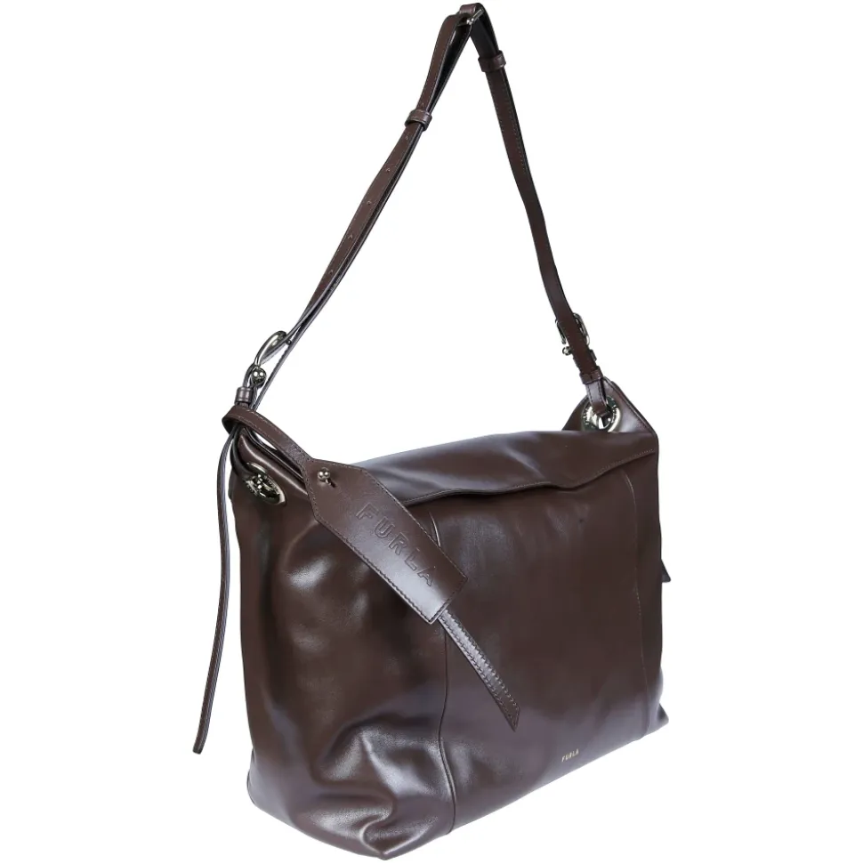 Shoulder Bags