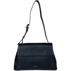 Shoulder Bags