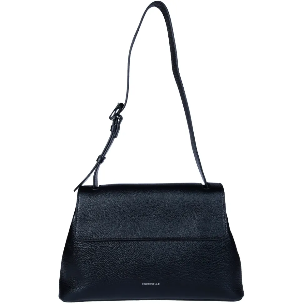 Shoulder Bags