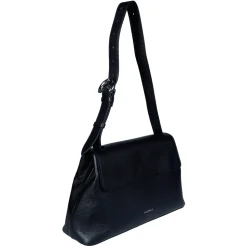 Shoulder Bags