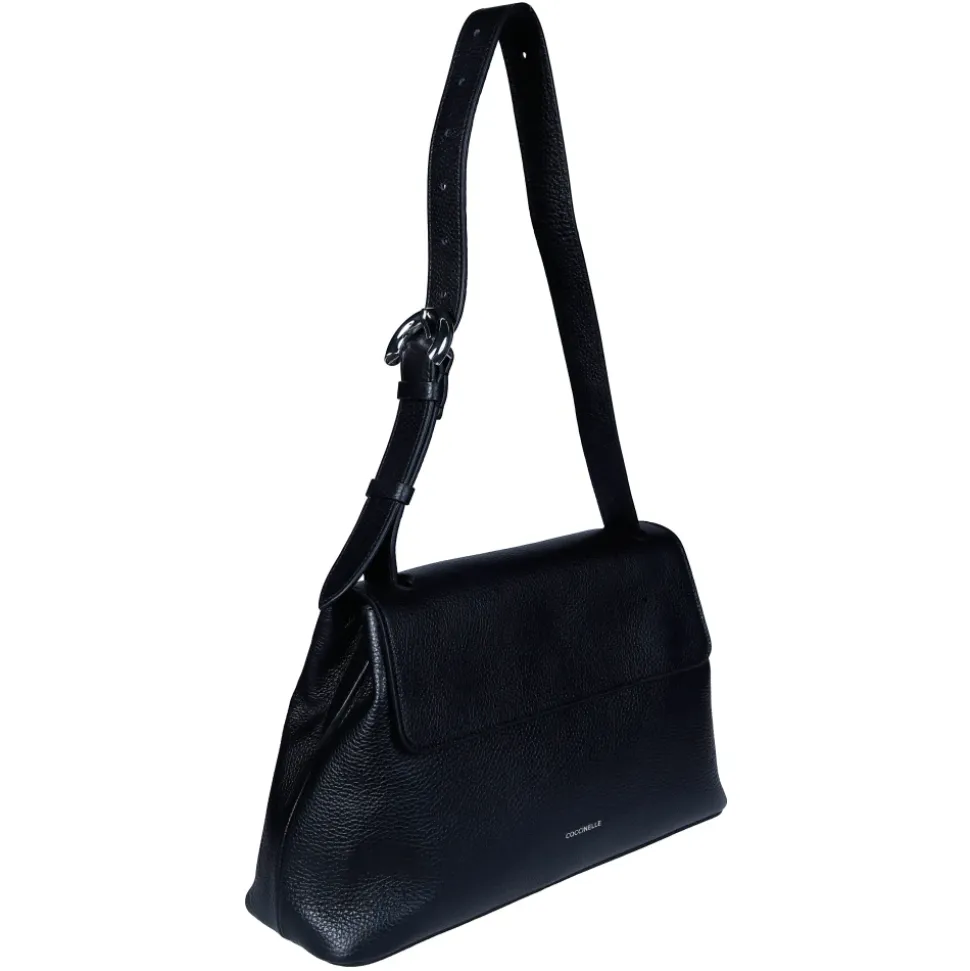 Shoulder Bags