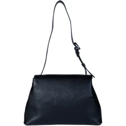 Shoulder Bags