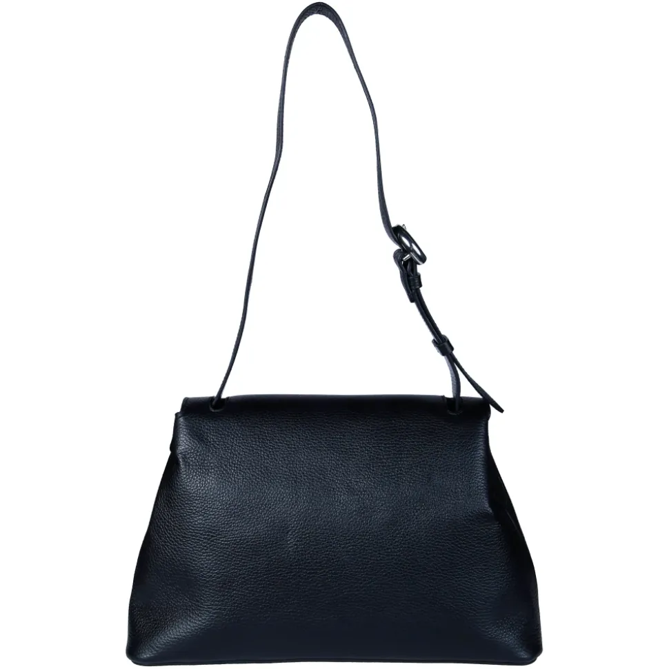 Shoulder Bags