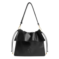 Shoulder Bags