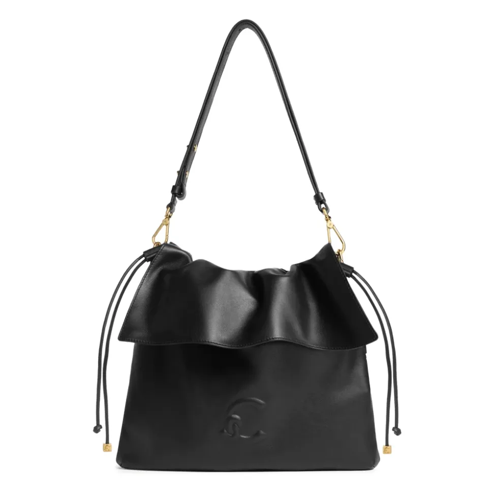 Shoulder Bags