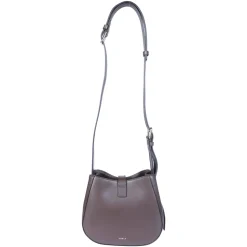 Shoulder Bags