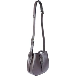 Shoulder Bags