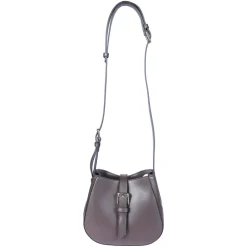 Shoulder Bags
