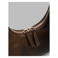 Shoulder Bags