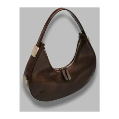 Shoulder Bags