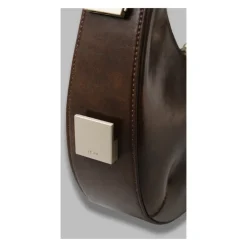 Shoulder Bags