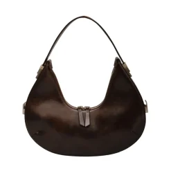 Shoulder Bags