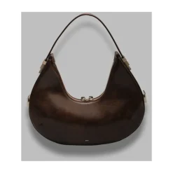 Shoulder Bags