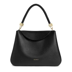 Shoulder Bags