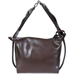 Shoulder Bags