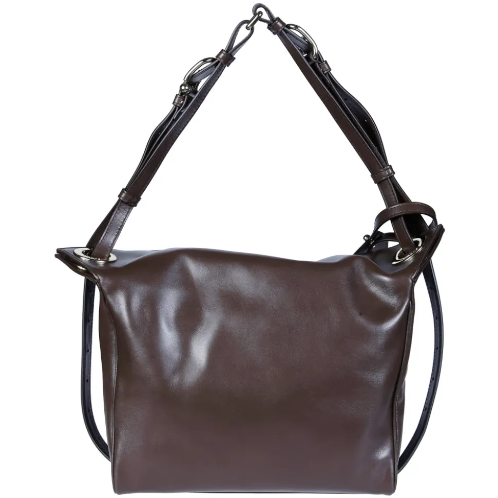 Shoulder Bags