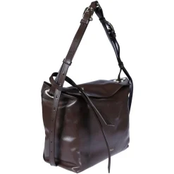 Shoulder Bags