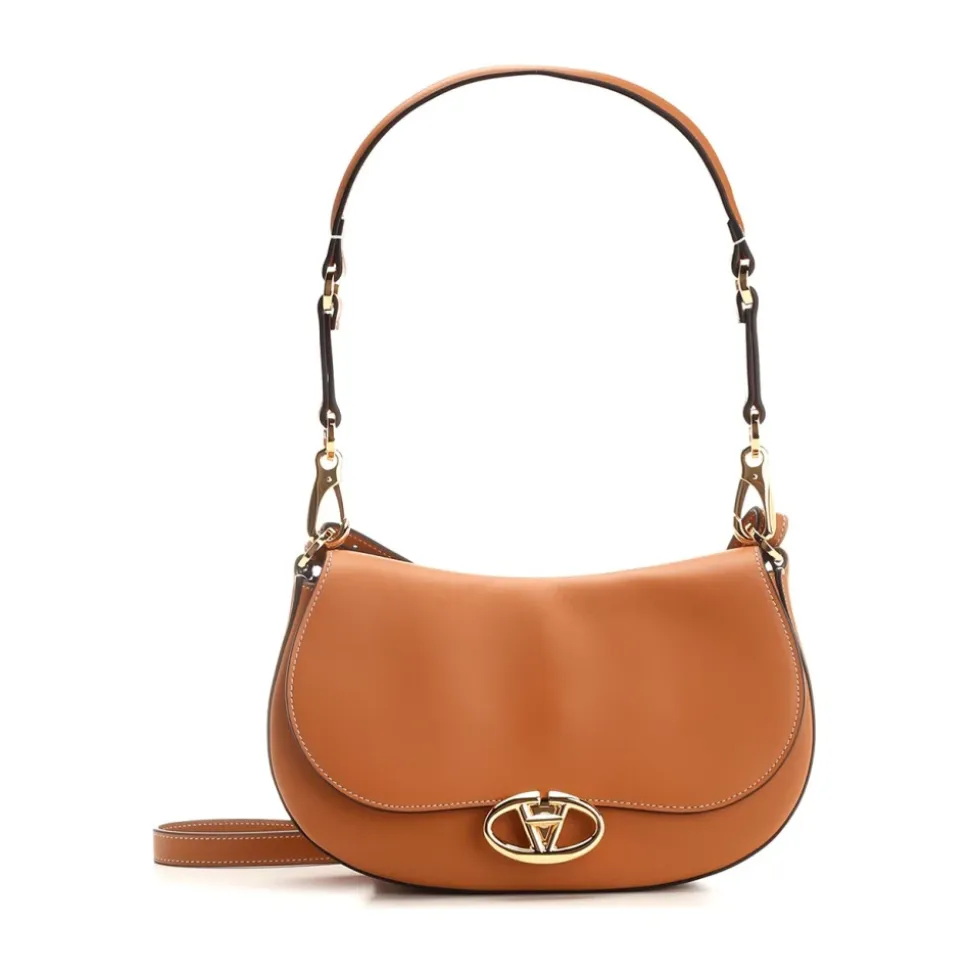 Shoulder Bags