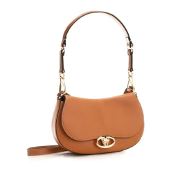 Shoulder Bags